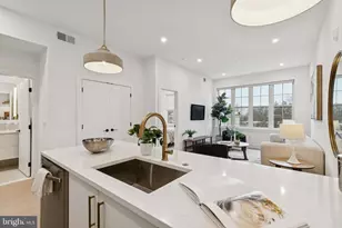 20 W Allens Ln, Philadelphia, PA 19119 - Photo 22