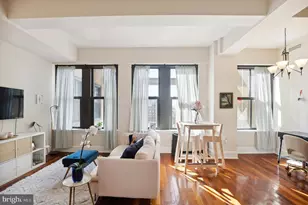 1500 Chestnut St, Philadelphia, PA 19102 - Photo 1