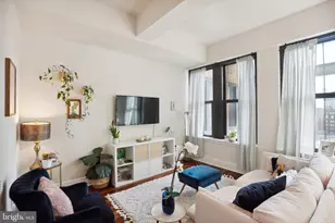 1500 Chestnut St, Philadelphia, PA 19102 - Photo 4