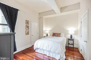 1500 Chestnut St, Philadelphia, PA 19102 - Photo 10