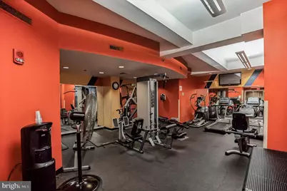 1500 Chestnut Street #16I, Philadelphia, PA 19102 - Photo 12