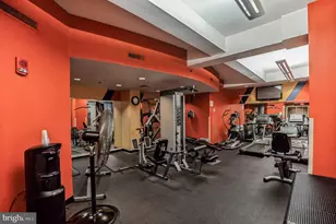 1500 Chestnut St, Philadelphia, PA 19102 - Photo 12