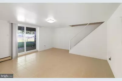 706 Hagner Street, Philadelphia, PA 19128 - Photo 36