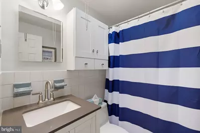 706 Hagner Street, Philadelphia, PA 19128 - Photo 24