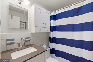 706 Hagner St, Philadelphia, PA 19128 - Photo 24