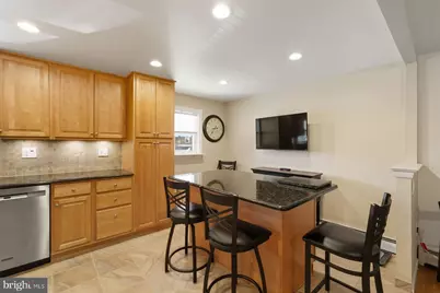 706 Hagner Street, Philadelphia, PA 19128 - Photo 16