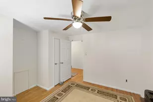 706 Hagner St, Philadelphia, PA 19128 - Photo 28