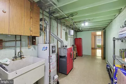 706 Hagner Street, Philadelphia, PA 19128 - Photo 42