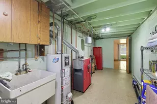 706 Hagner St, Philadelphia, PA 19128 - Photo 42