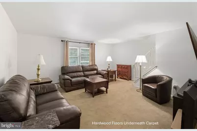 706 Hagner Street, Philadelphia, PA 19128 - Photo 8