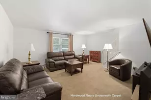 706 Hagner St, Philadelphia, PA 19128 - Photo 8