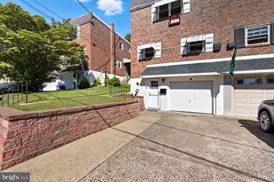 706 Hagner St, Philadelphia, PA 19128 - Photo 2