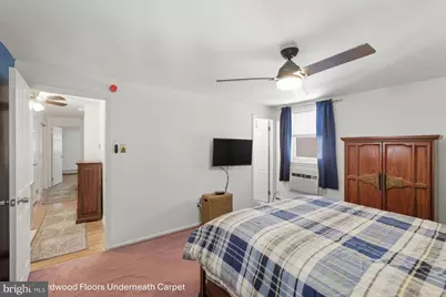 706 Hagner Street, Philadelphia, PA 19128 - Photo 22