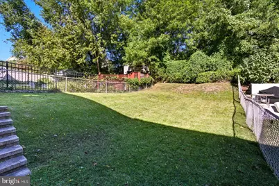 706 Hagner Street, Philadelphia, PA 19128 - Photo 38