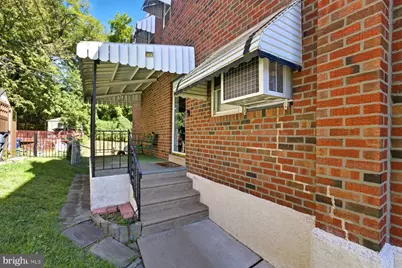 706 Hagner Street, Philadelphia, PA 19128 - Photo 4