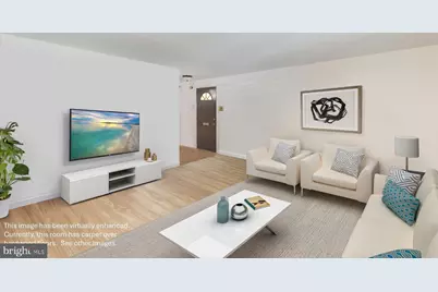 706 Hagner Street, Philadelphia, PA 19128 - Photo 6