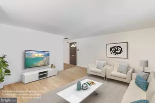 706 Hagner St, Philadelphia, PA 19128 - Photo 6