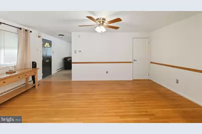 706 Hagner Street, Philadelphia, PA 19128 - Photo 10