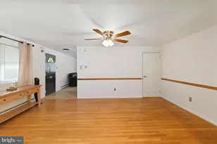 706 Hagner St, Philadelphia, PA 19128 - Photo 10