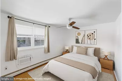 706 Hagner Street, Philadelphia, PA 19128 - Photo 30