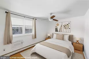 706 Hagner St, Philadelphia, PA 19128 - Photo 30