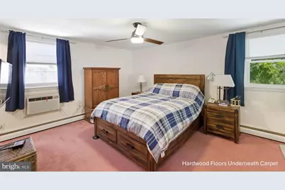 706 Hagner Street, Philadelphia, PA 19128 - Photo 20