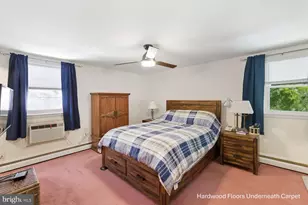 706 Hagner St, Philadelphia, PA 19128 - Photo 20