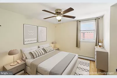 706 Hagner Street, Philadelphia, PA 19128 - Photo 26