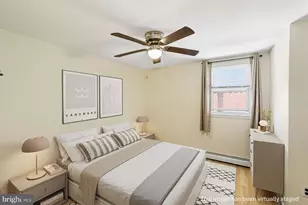 706 Hagner St, Philadelphia, PA 19128 - Photo 26