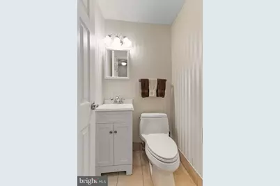 706 Hagner Street, Philadelphia, PA 19128 - Photo 18