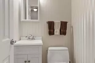 706 Hagner St, Philadelphia, PA 19128 - Photo 18