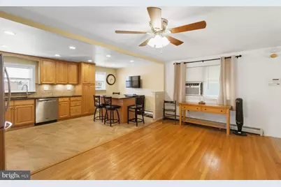 706 Hagner Street, Philadelphia, PA 19128 - Photo 12