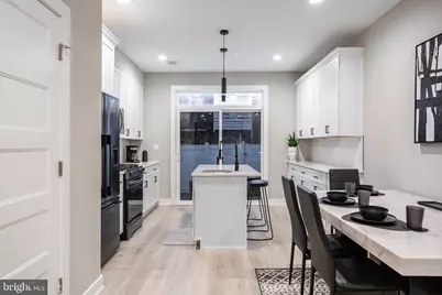 2242 N Reese Street, Philadelphia, PA 19133 - Photo 4