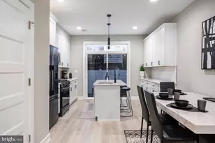 2242 N Reese St, Philadelphia, PA 19133 - Photo 4