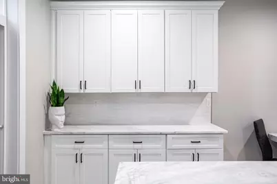 2242 N Reese Street, Philadelphia, PA 19133 - Photo 6