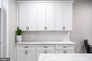 2242 N Reese St, Philadelphia, PA 19133 - Photo 6