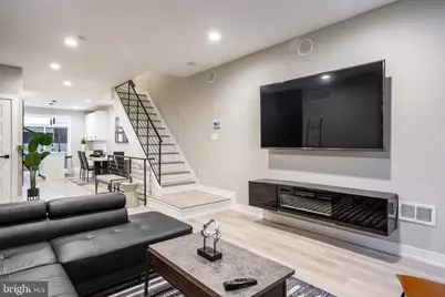 2242 N Reese Street, Philadelphia, PA 19133 - Photo 2