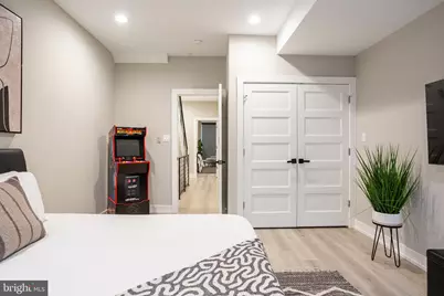 2242 N Reese Street, Philadelphia, PA 19133 - Photo 26