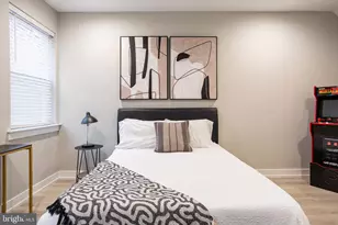 2242 N Reese St, Philadelphia, PA 19133 - Photo 14