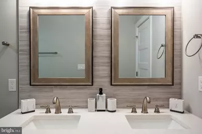 2242 N Reese Street, Philadelphia, PA 19133 - Photo 12