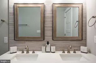 2242 N Reese St, Philadelphia, PA 19133 - Photo 12