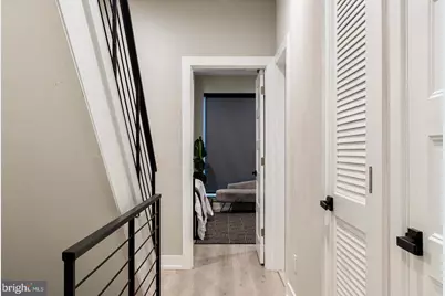 2242 N Reese Street, Philadelphia, PA 19133 - Photo 22