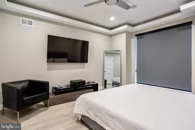 2242 N Reese Street, Philadelphia, PA 19133 - Photo 20