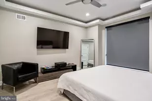 2242 N Reese St, Philadelphia, PA 19133 - Photo 20