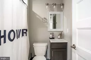 2242 N Reese St, Philadelphia, PA 19133 - Photo 24