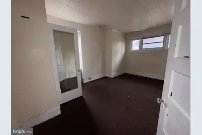 813 N 64th Street, Philadelphia, PA 19151 - Photo 18