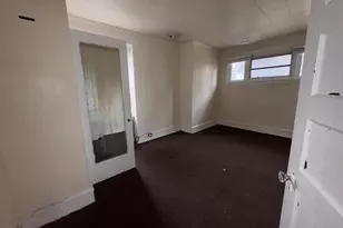 813 N 64th St, Philadelphia, PA 19151 - Photo 18