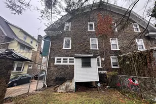 813 N 64th St, Philadelphia, PA 19151 - Photo 6