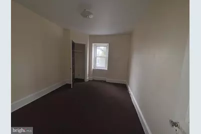 813 N 64th Street, Philadelphia, PA 19151 - Photo 20