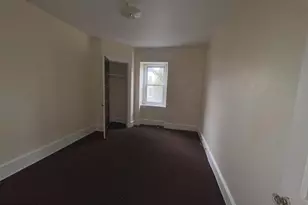 813 N 64th St, Philadelphia, PA 19151 - Photo 20